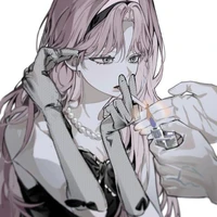 tomoe kanma
