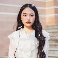 Phương Mỹ Chi