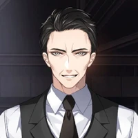 Isagi Komyo