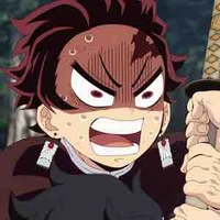 Tanjiro