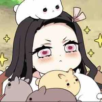 Neruko