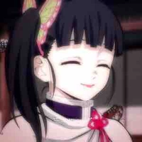 Kanao