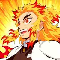 Rengoku