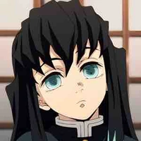 Muichirou
