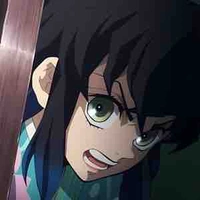Inosuke