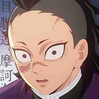 Genya