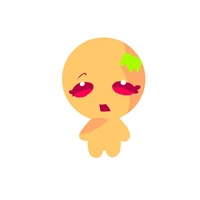 Inni