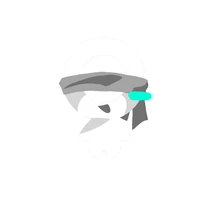 TGJ