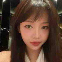 Trần Hoàng Phương Lan-Yeolan
