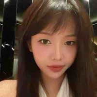 Trần Hoàng Phương Lan-Yeolan