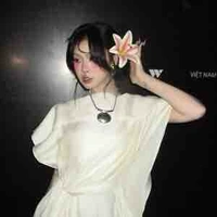 Trần Thị Phương Thảo-52Hz