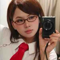 Ngô Lan Hương