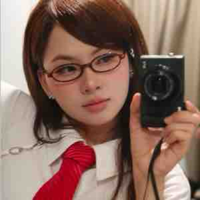 Ngô Lan Hương