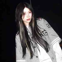 Trần Thảo Linh-Lyhan