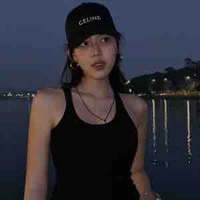 Hồ Võ Thanh Thảo-Muộii