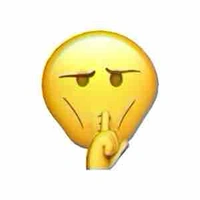 Những người còn lại