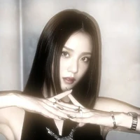 Kim Jisoo