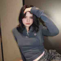 Becky Armtrong