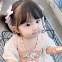 Saky