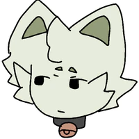 zutomiyo jack