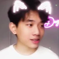 Phương Duy