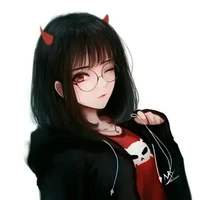 t/g ngầu lòi trĩ