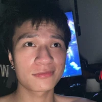 Tuấn Dương
