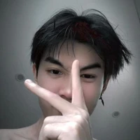 Tiến Thịnh
