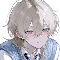 Natta