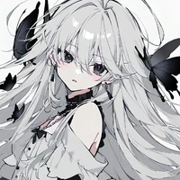 Jinx (hino)