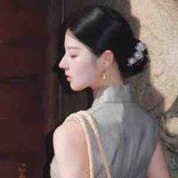 Lý Gia Kỳ