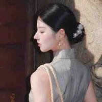 Lý Gia Kỳ