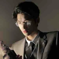 Vương Nhất Kiệt