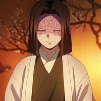 Kagaya
