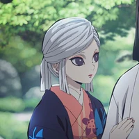 Amane