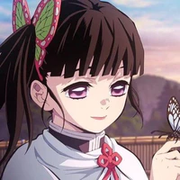 Kanao