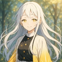 Hannei