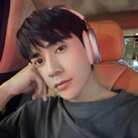 Lê Quang Hùng