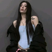 Trần Thảo Linh (Lyhan)