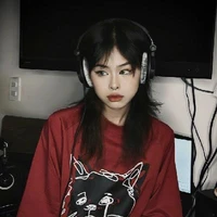 52Hz