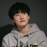 Han " Peanut " Wangho