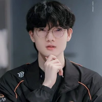 Park " Viper" Dohyeon