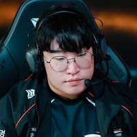 Yoo" Delight" Hwan Joong