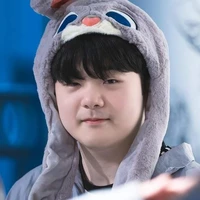 Kim " Canyon" Geonbu