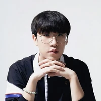 Park " Ruler " Jaehyuk