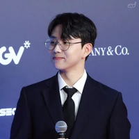 Park " Morgan " Ruhan