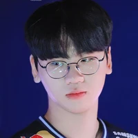 Choi " Doran " Hyeonjoon