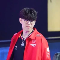 Moon " Oner " Hyeonjoon