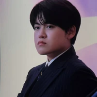 Lee " Gumayusi " Minhyung