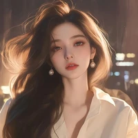 Quản Lý Park Jihan